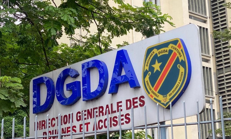 La DGDA ne cédera pas aux vendeurs de vents