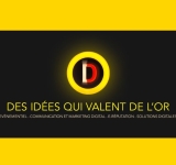 Cabinet Matadi rétablit la vérité dans l'affaire FRIVAO -DIVO sur le film de la guerre de six jours à Kisangani.