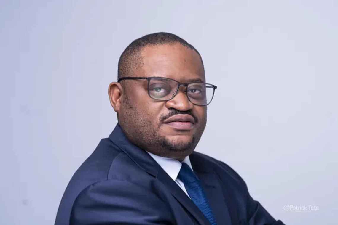 Doudou Fwamba