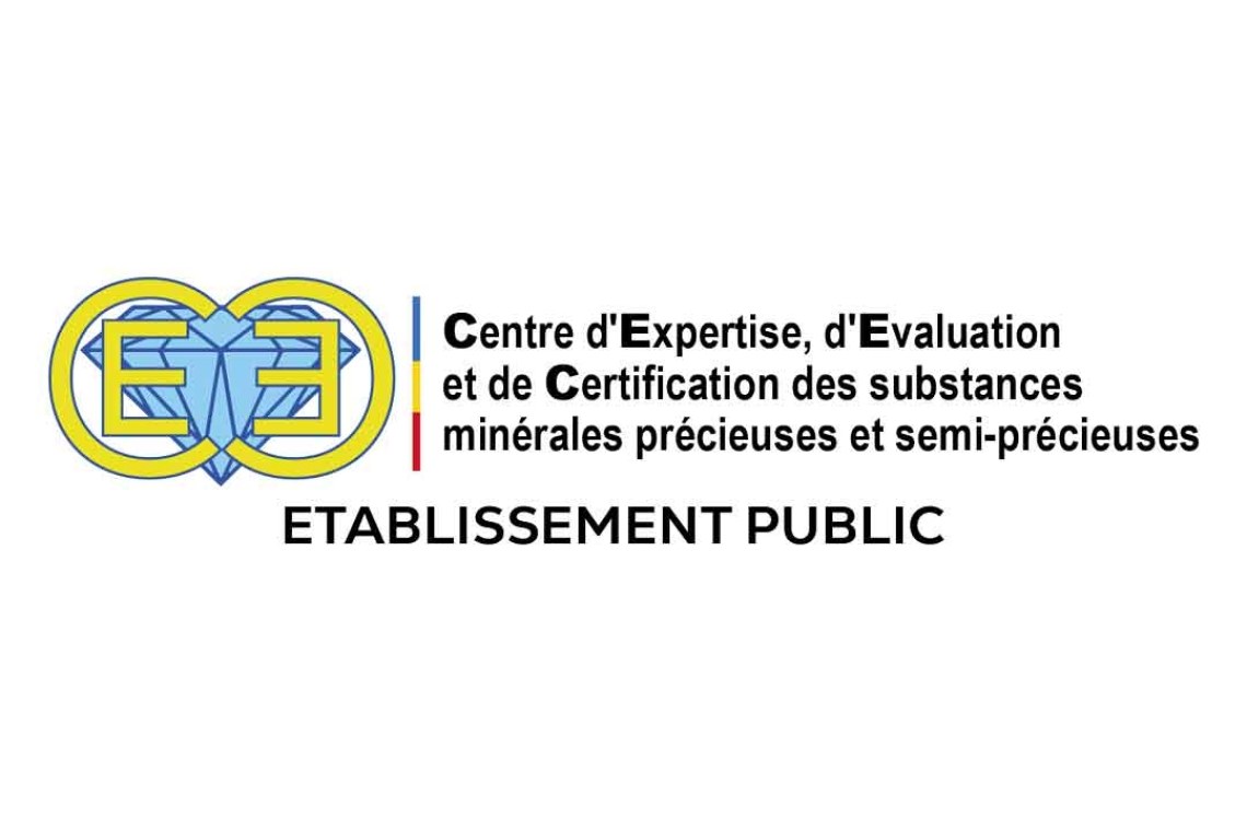 CEEC : Gouvernance minière transparente et souveraine. Le duo PCA David Kalemba et le DG Freddy Mwamba opte pour une approche pragmatique