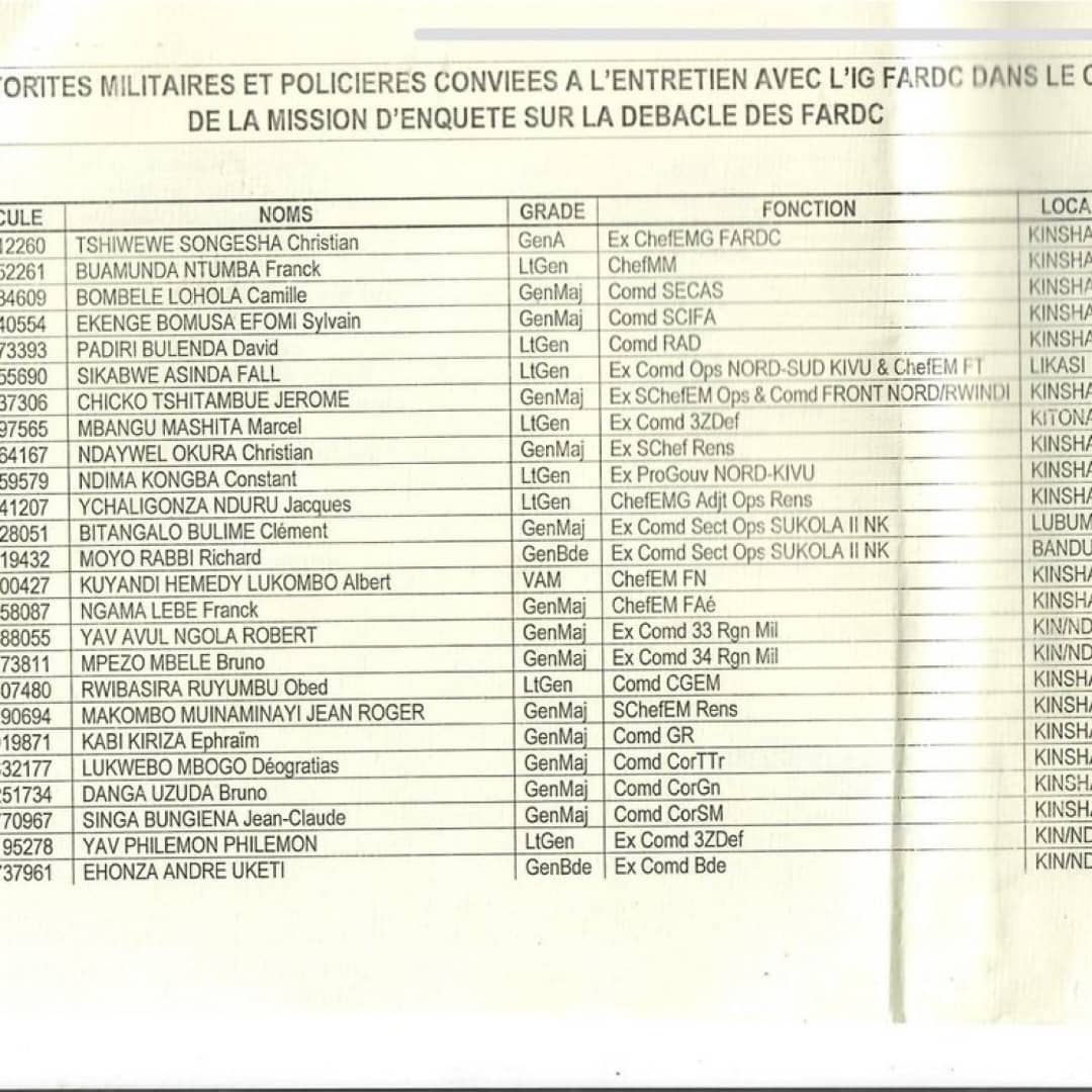 liste1