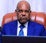 Le grand sécurocrate de la RDC acquitté. La haute cour militaire n'a retenu aucun grief contre François Beya 