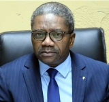 Le DG Bernard Kabese hisse la DGDA en avant : Un climat de paix pour une mobilisation accrue des recettes