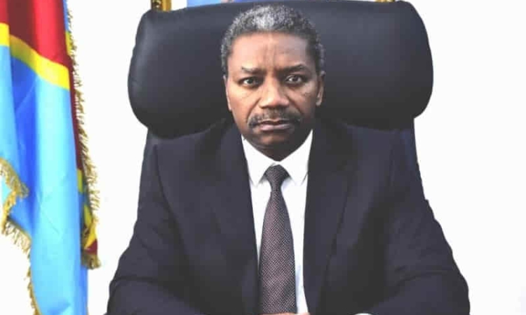 Les Grandes Performances de la DGDA : 102,47 % de Réalisation au Mois d’Octobre