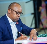 Soins gratuits pendant 10 jours au CHTT : Le DG de la CNSS fait la fierté du Chef de l'Etat par la matérialisation de sa politique sociale.