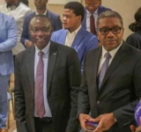 La gestion des archives est au centre d’une formation du personnel de la DGDA