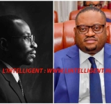 Quel rôle joue le ministre de la Justice dans la mise à mort politique de l’argentier national ?