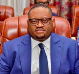 Doudou Fwamba dérange, sa mise à mort programmée