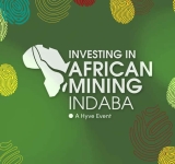 Mining Indaba 2026 : Louis Watum Kabamba plaide pour un secteur minier africain attractif et souverain