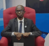 Justice : L’opposant Parole Kamizelo récuse ses juges