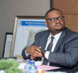 Allégations de fraude douanière dans le Grand Katanga : Mise au point sur le rôle du Ministre des Finances