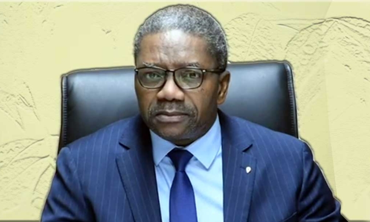 Retraite stratégique des régies financières : La DGDA honorée de la « Palme d’Or » pour ses performances en 2025