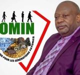 Alerte syndicale au FOMIN, une gestion sous le feu des critiques