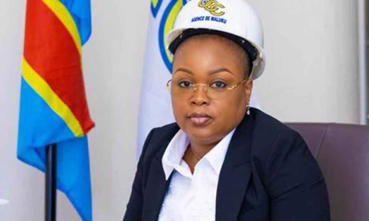 OCC : Première réunion stratégique avec les responsables syndicaux, cadres et agents