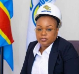 OCC : Première réunion stratégique avec les responsables syndicaux, cadres et agents