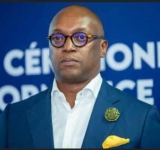 * Les félicitations et encouragements sur la gestion du DG de la CNSS, Charles Mudiayi, viennent de partout.