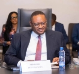 Lutte contre la fraude et mobilisation des recettes douanières