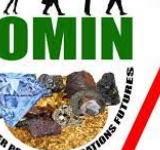 FOMIN : Le ministre des Mines s'imprègne des atouts et réalisations du fonds