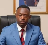 La SNEL sous mauvaise gestion : le DG Teddy Lwamba, une épine au pied du Chef de l'État