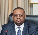 Faussement accusé de ne pas libérer les fonds : Doudou Fwamba ne pilote pas le PDL-145T