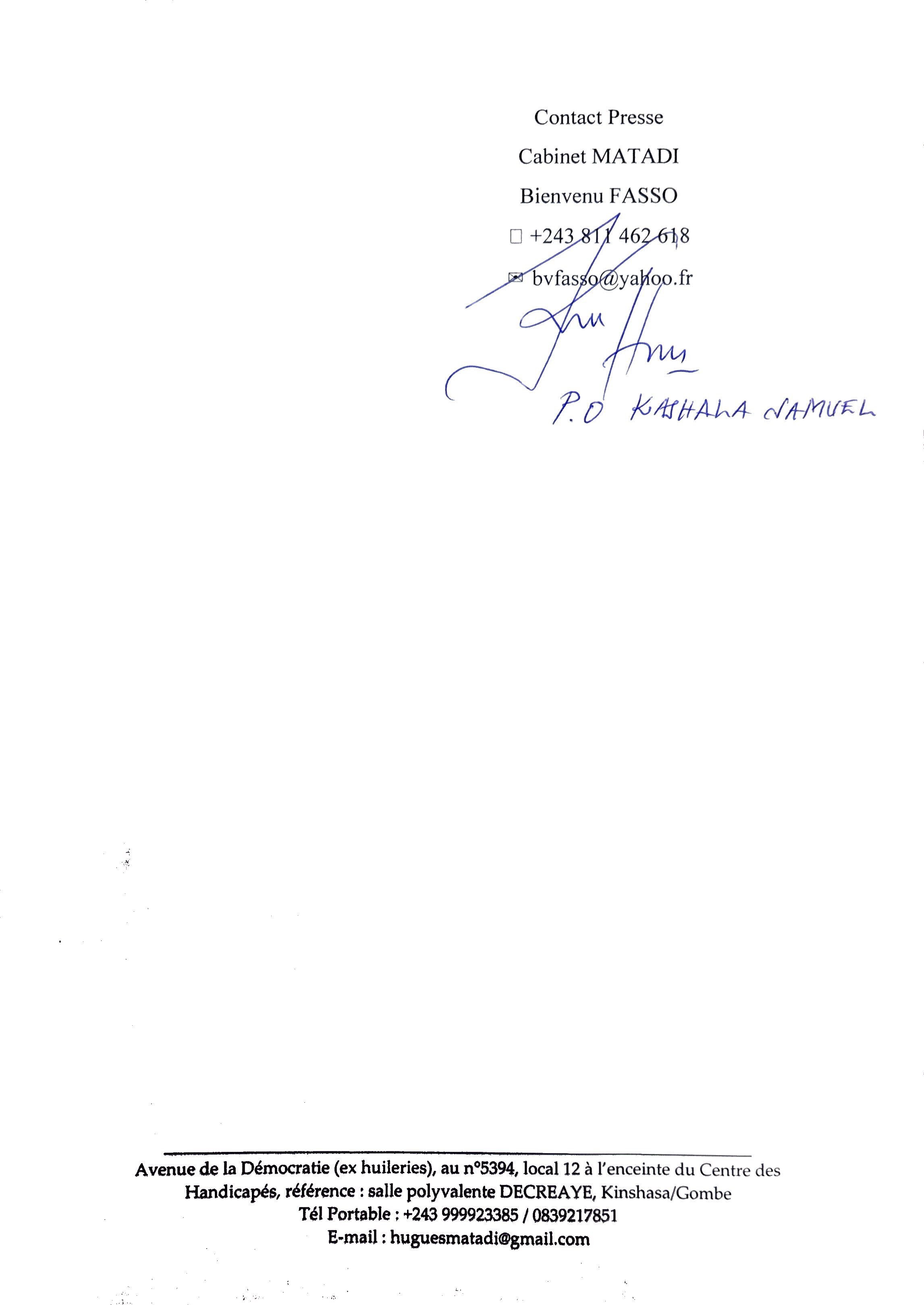 2025 06 27 17 491 Page 3 Image 0001